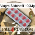 Viagra Sildénafil 100Mg 18